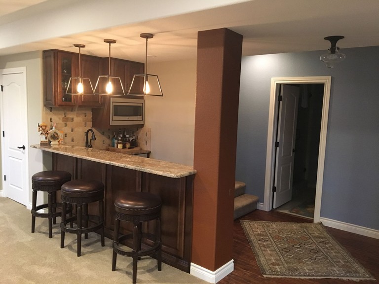 Kitchen Remodeling in Longmont, CO: Tips to Get Started