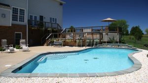 Finding Gulf Shores Vacation Rental Companies