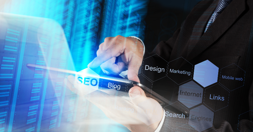 Top 3 Reasons to Consider Investing in SEO Services in Los Angeles, CA