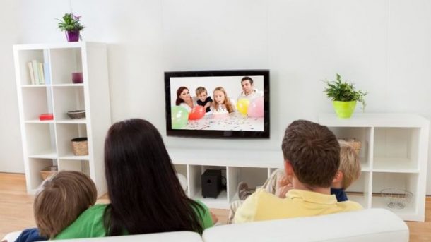 4 Ways to reduce local TV ad cost