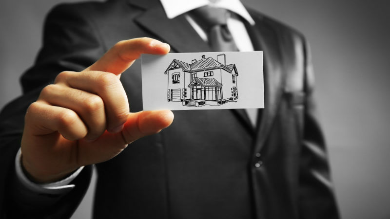 Talk With An Estate Lawyer In Houston TX To Plan For Your Future