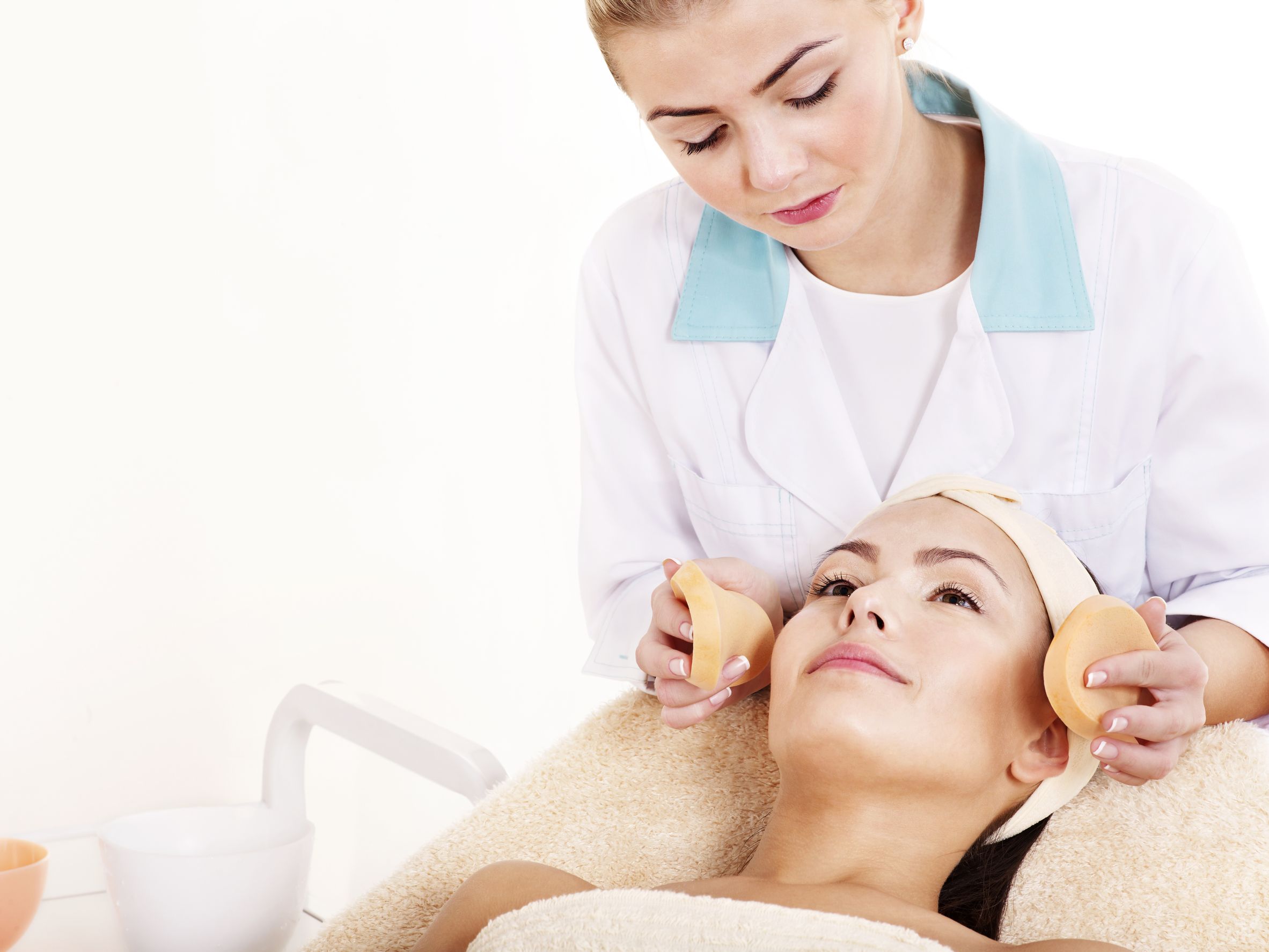 Florida’s State-of-the-Art New You Medical: Rejuvenating One’s Looks