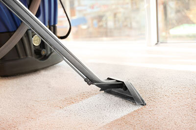 Benefits of Hiring Professional Upholstery Cleaners in Thornton, CO