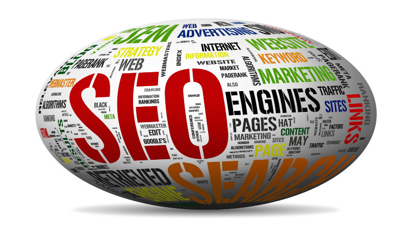 How To Do You Choose Appropriate SEO Services In Denver CO?