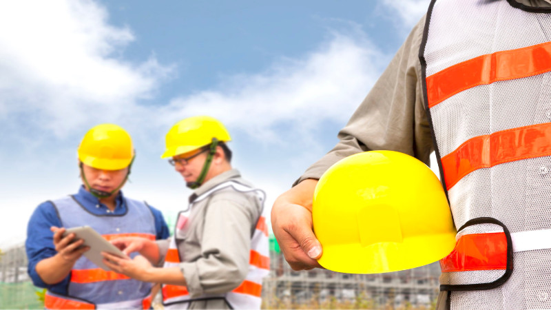 3 Reasons to Hire a General Contractor in Indianapolis, IN