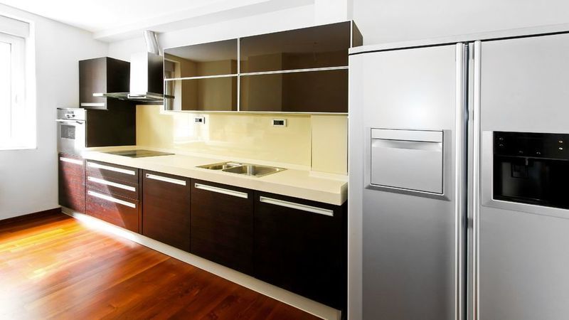 What to Expect from a Kitchen Contractor in Burlington