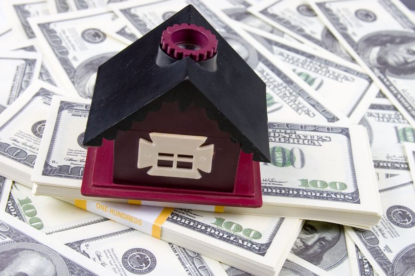 The Benefits of an Adjustable-Rate Mortgage in Nassau County, NY