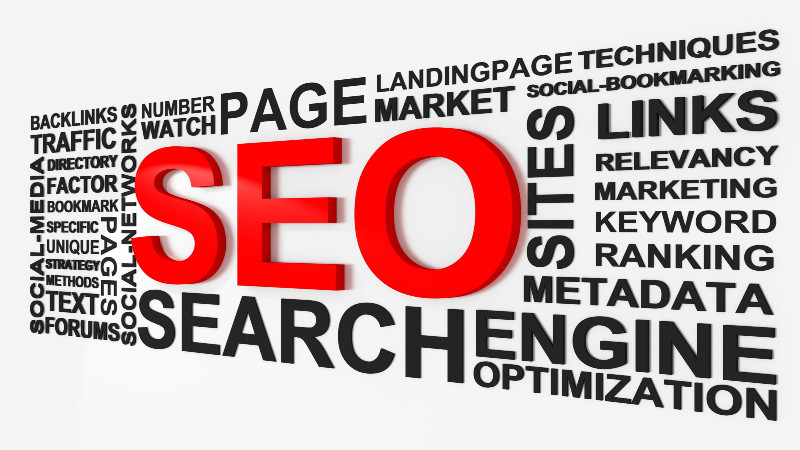 The Value of Search Engine Optimization Services in Indianapolis, IN