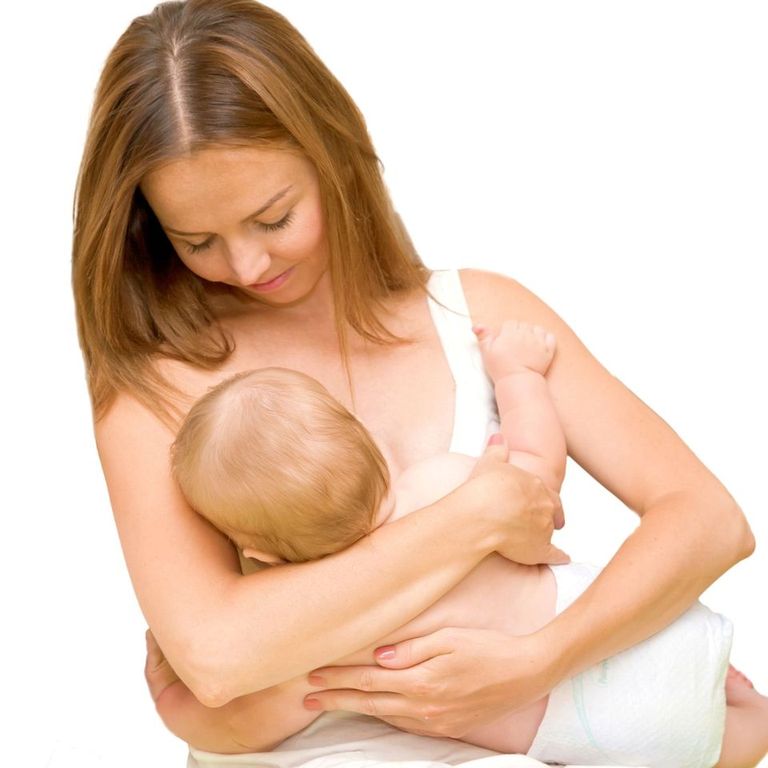 Bask in the Glory of Breastfeeding Your Newborn: It’s Easier than You Think