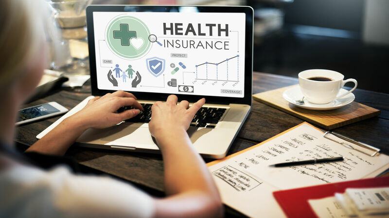 Getting Health Insurance in North Miami Beach