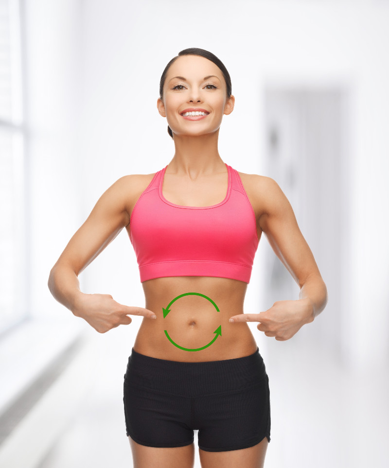 Getting Fit in Arizona: 3 Alternative Weight Loss Treatments