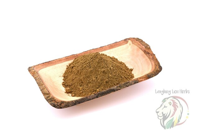 Who Can Use Kava Powder?