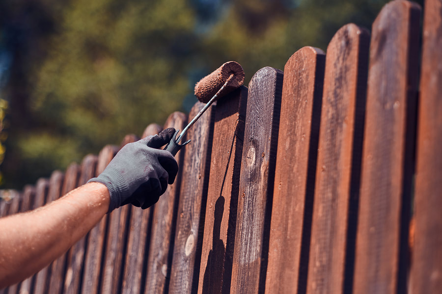 Protect Your Property: Explore Fencing Services in Reading, PA