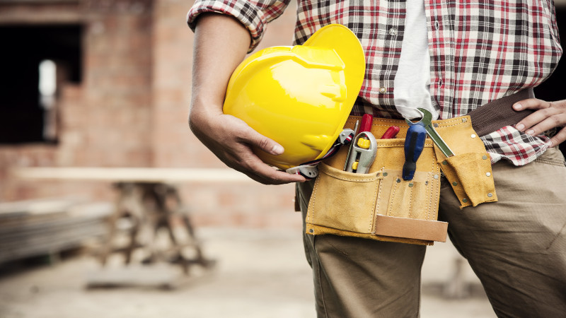 Reasons to Hire a Commercial Construction Consultant