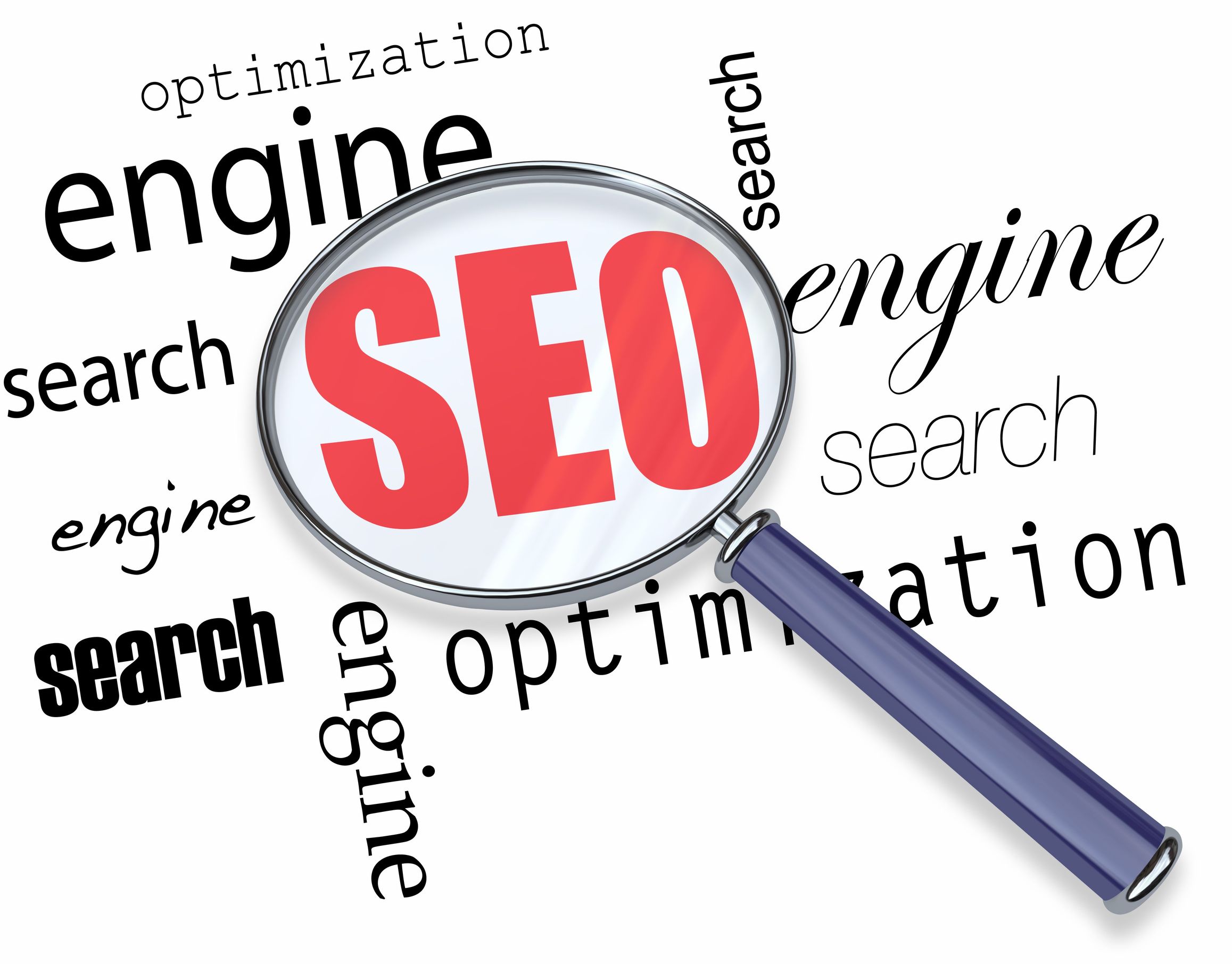 Understanding the Importance of Local Search Engine Optimization in Minneapolis