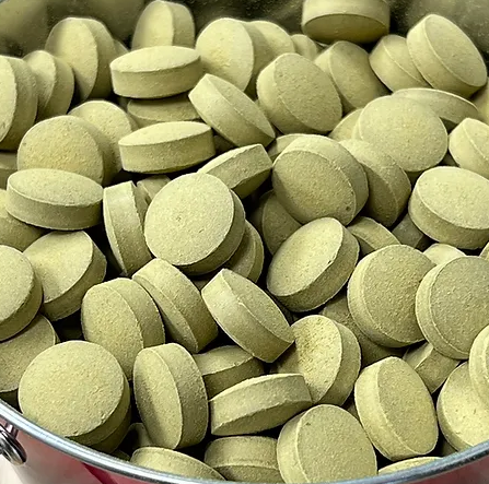 What to Expect from White Kratom for Sale