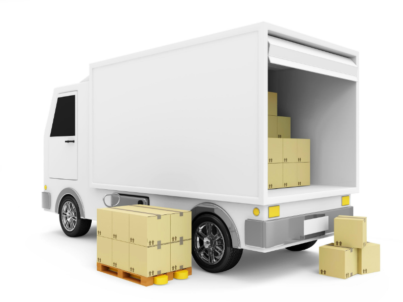 Hiring Long-Distance Movers Near Phoenix