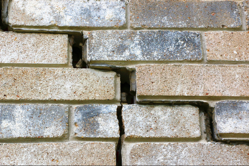 Why You Should Get an Expert Brick Paver Cleaning Service in Fort Myers, FL