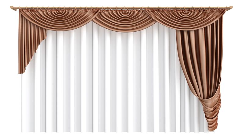 Should You Invest in Custom Window Treatments?