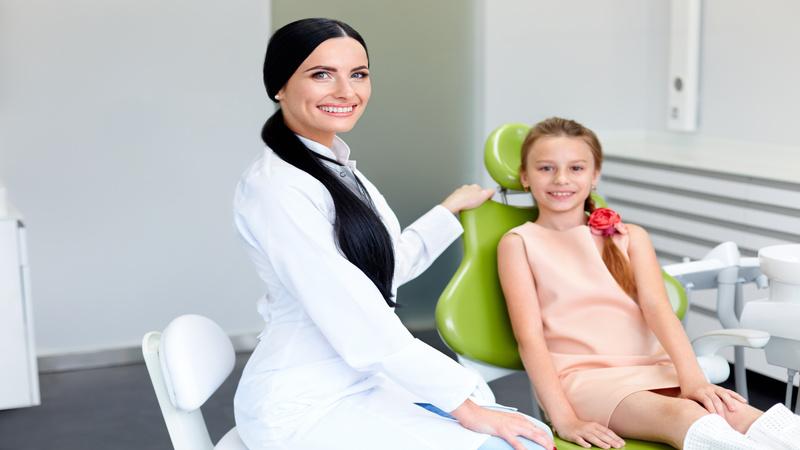 Get a Great Deal on Dental Implants in Guelph