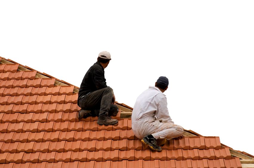 What You Should Know About Lawrence, KS Commercial Roofing