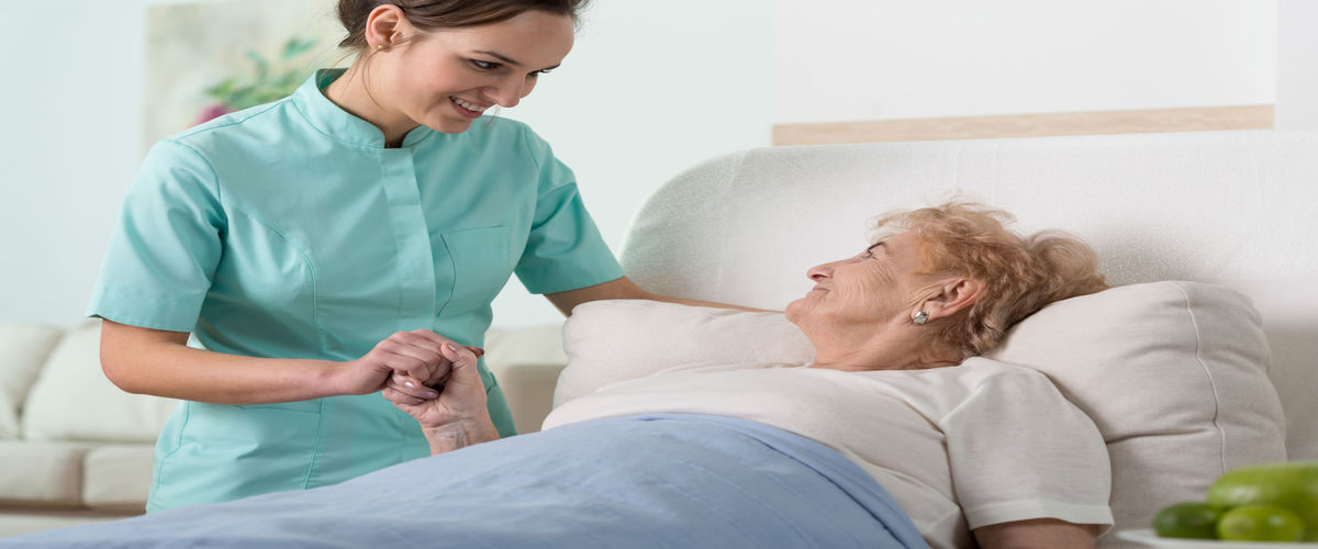 The Right Elderly Care Service in Philadelphia, PA, Provides Companionship You Need