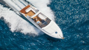 How to Find the Best Yacht Brokerage in Connecticut