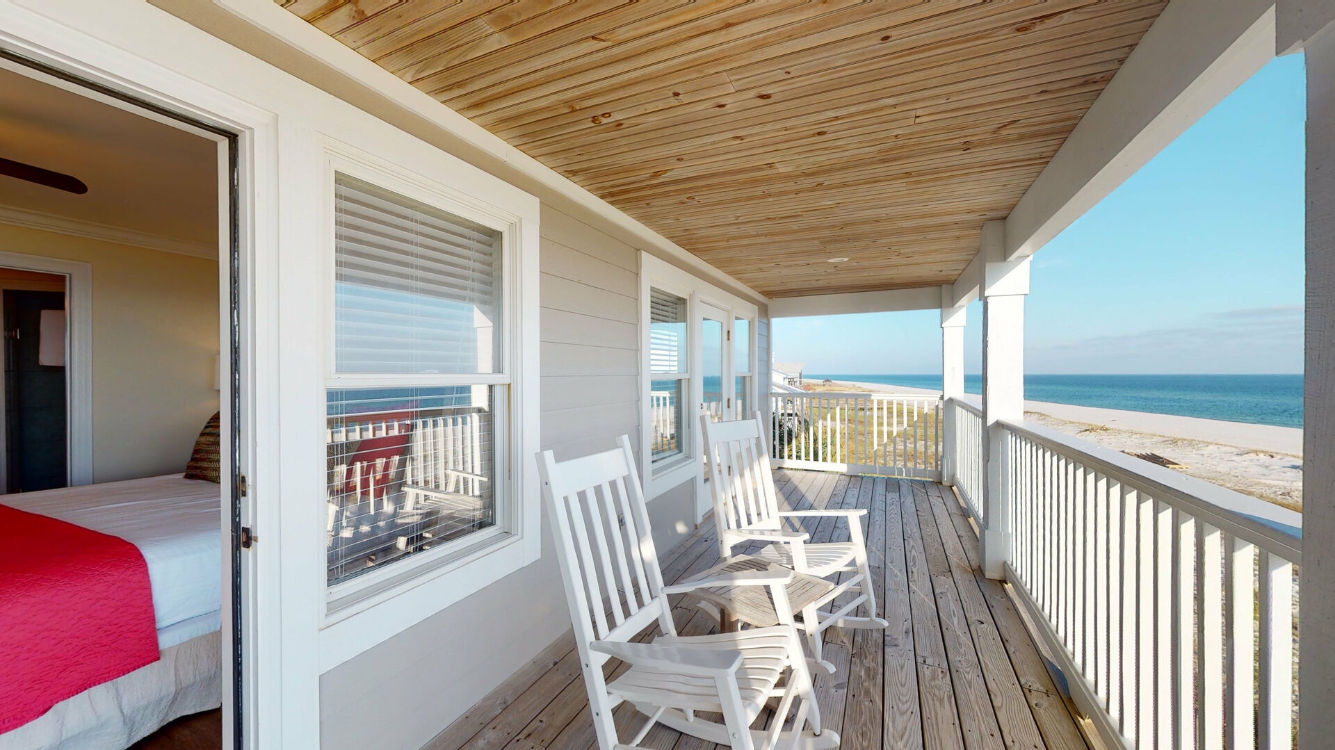 Beach Rentals in Perdido Key, FL, Create a Better Way of Vacationing