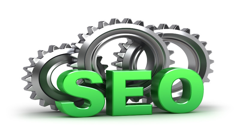 Why Seek Help From An SEO Consultant In Naples FL