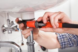 When Plumbing Services in Columbus, GA, Become a Necessity