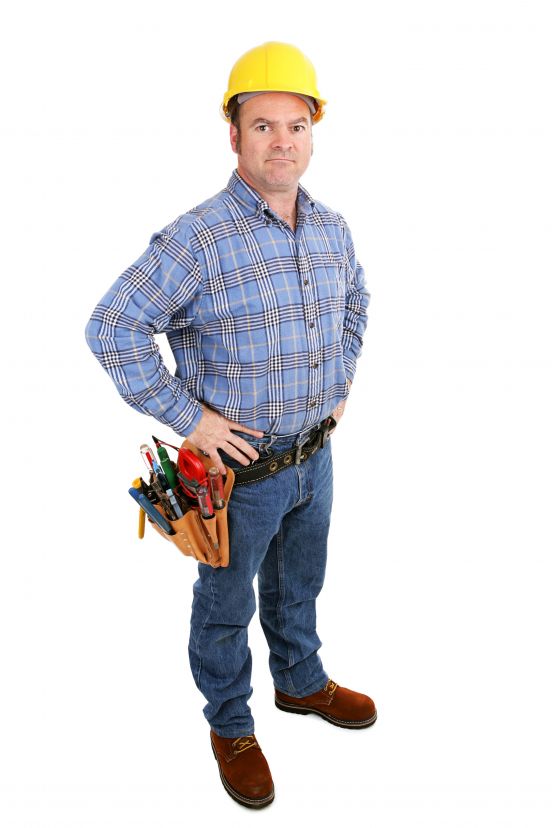 Four Handyman Services in Rutherford, NJ, That Can Improve Your Home