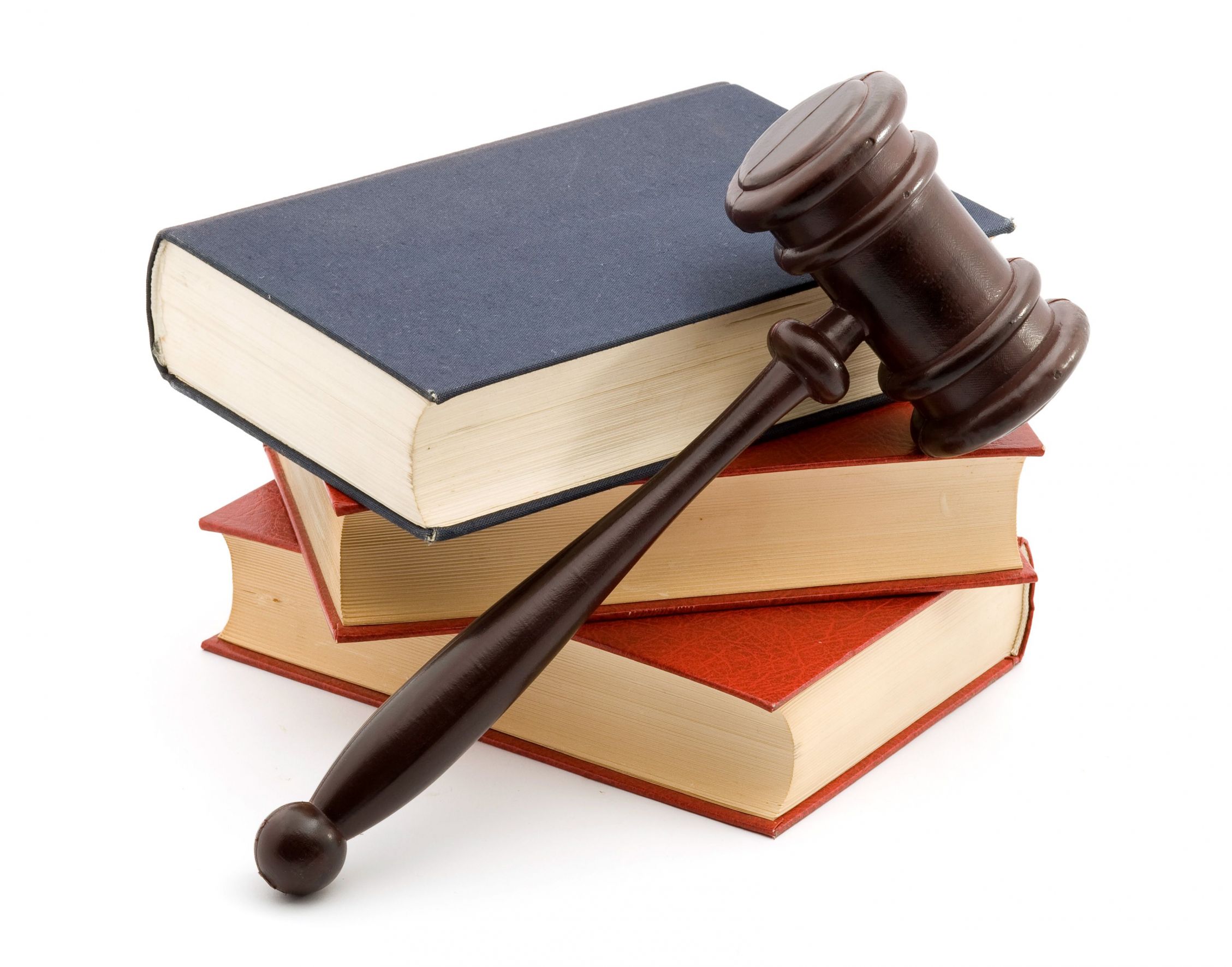 The Importance of a Commercial Attorney to Businesses in Marco Island, FL