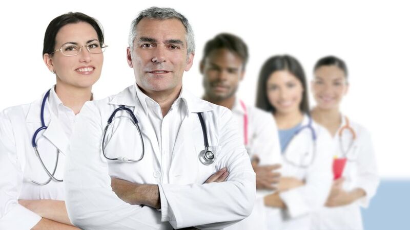 Finding a Collaborating Physician Doctor in the US