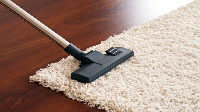 Excellent House Cleaning Services in Raleigh, NC