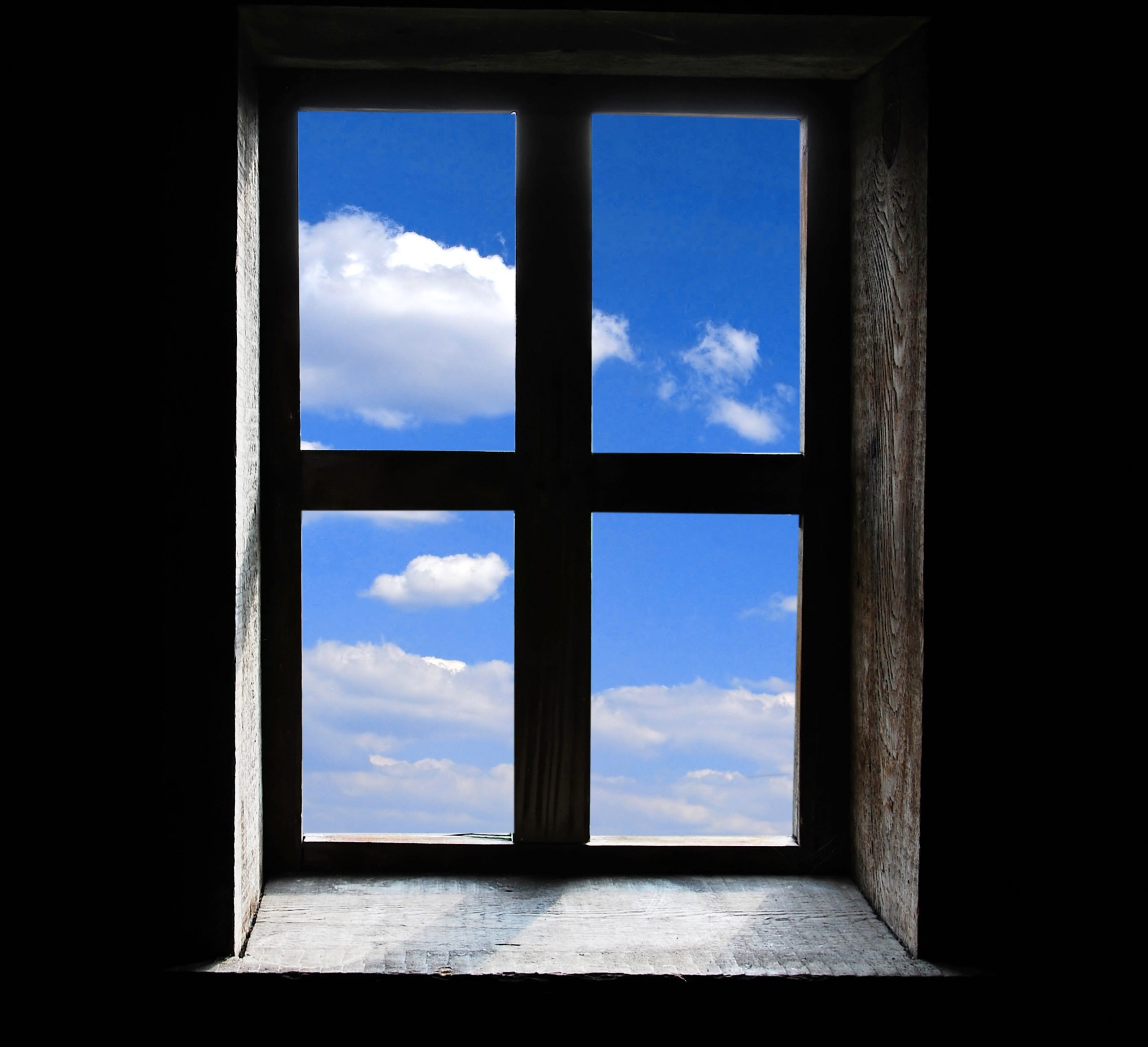 Unlock Savings and Comfort: Invest in Energy-Efficient Windows in Staunton, VA