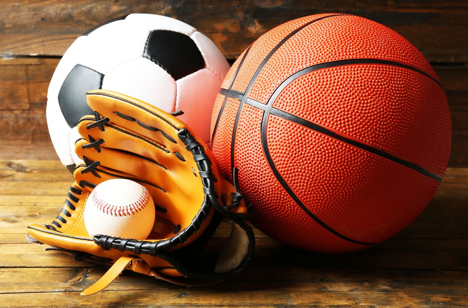 Benefits of Indoor Softball Training in Bridgewater