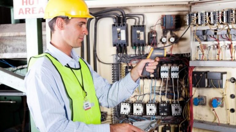 Three Common Problems That Can Be Remedied By Licensed Electricians Near Coeur D’Alene ID.