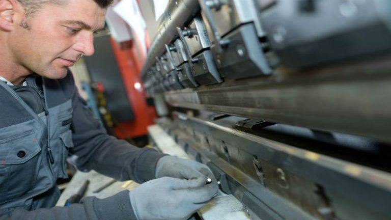 Important Safety Procedures to Consider When Laser Cutting in the UK