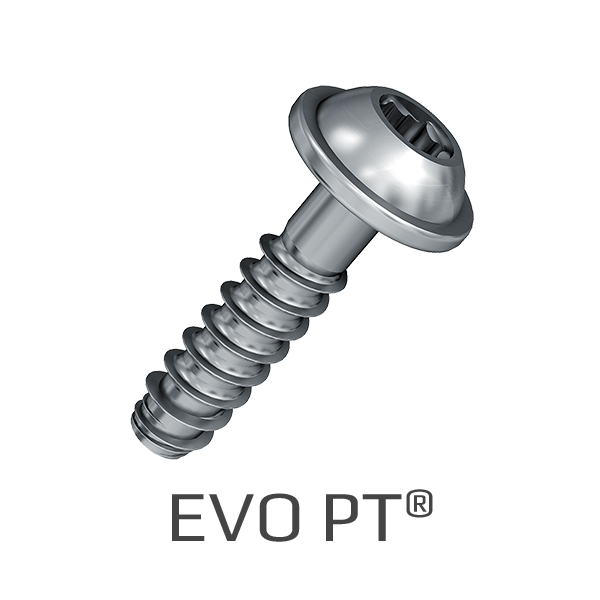 Get the Most Durable Metal Thread Rolling Screws Today