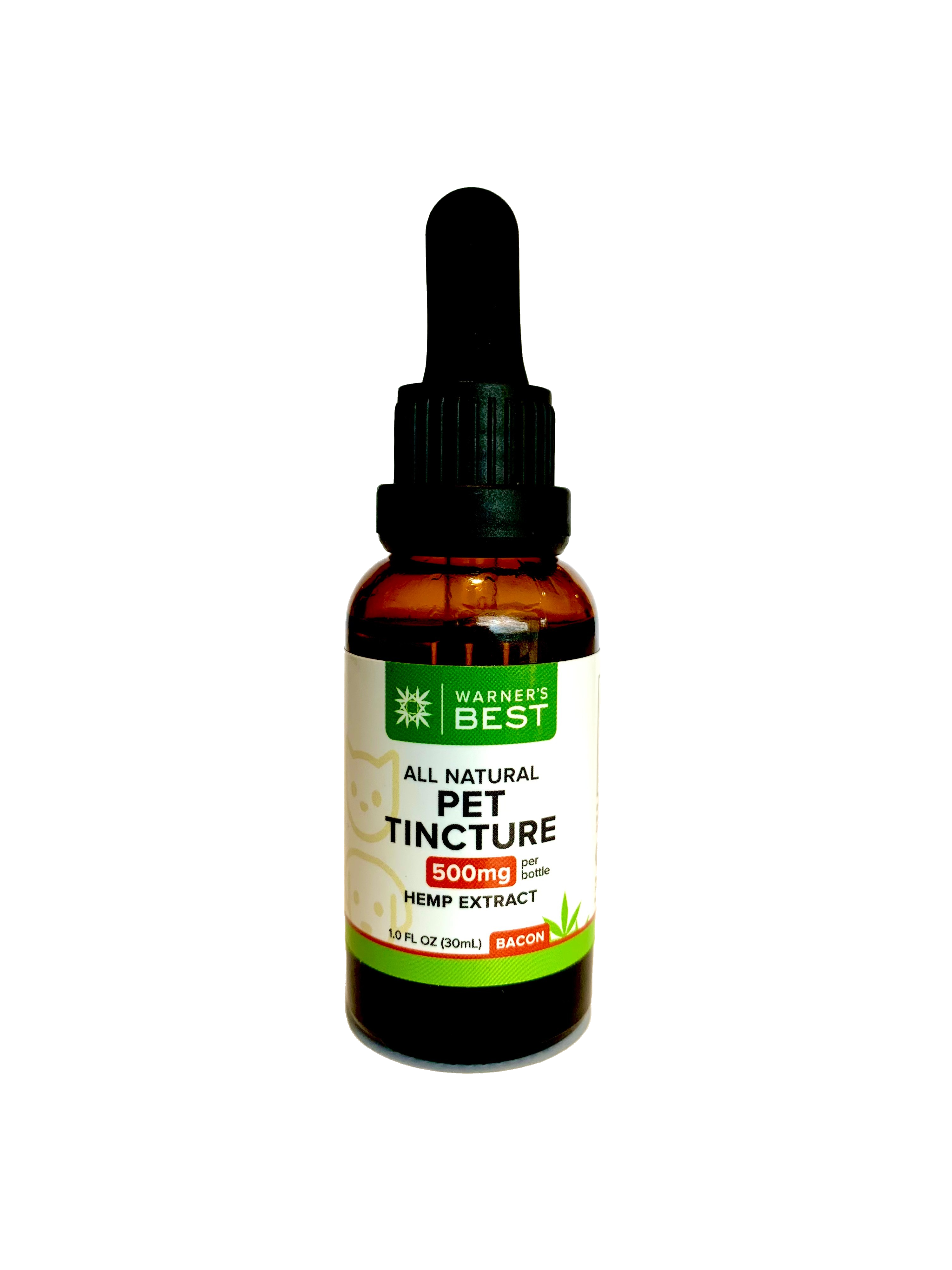 4 Advantages of Using CBD Pet Tinctures for Your Pet Health in Avon, CT