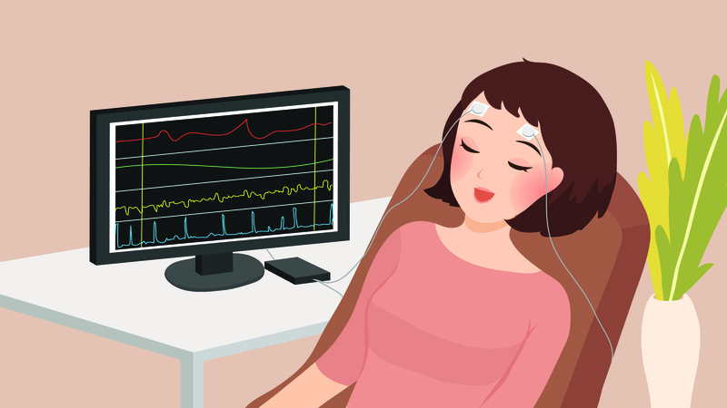 Biofeedback: What You Need to Know