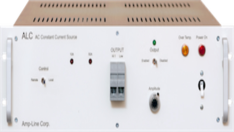 High Frequency Transformers: Applications and Design Considerations