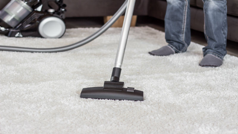 Keep your Family Healthy With House Cleaning Services in Daphne, AL