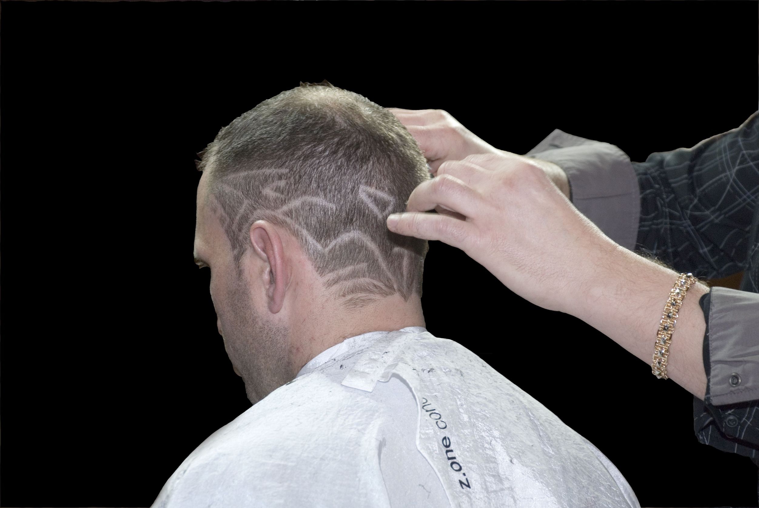 Reasons Every Man Should Consider Men’s Haircut in Eudora, KS