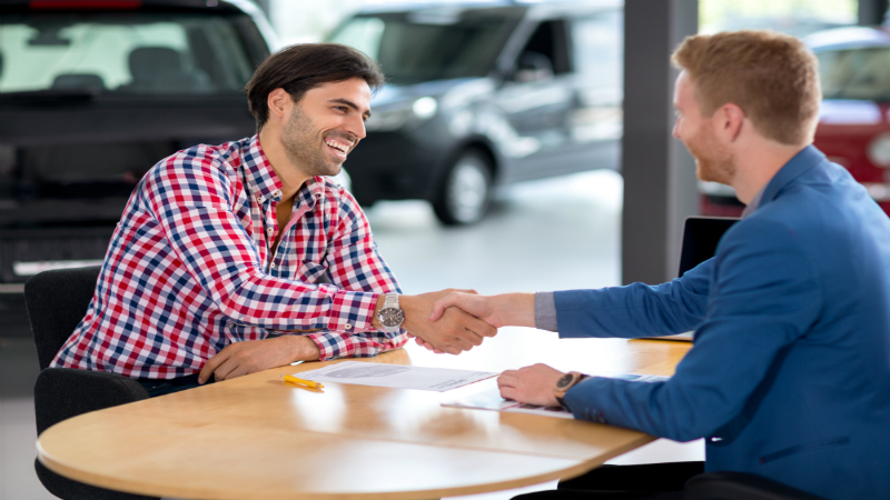 Four Key Benefits of Illinois Vehicle Auto Insurance for Drivers