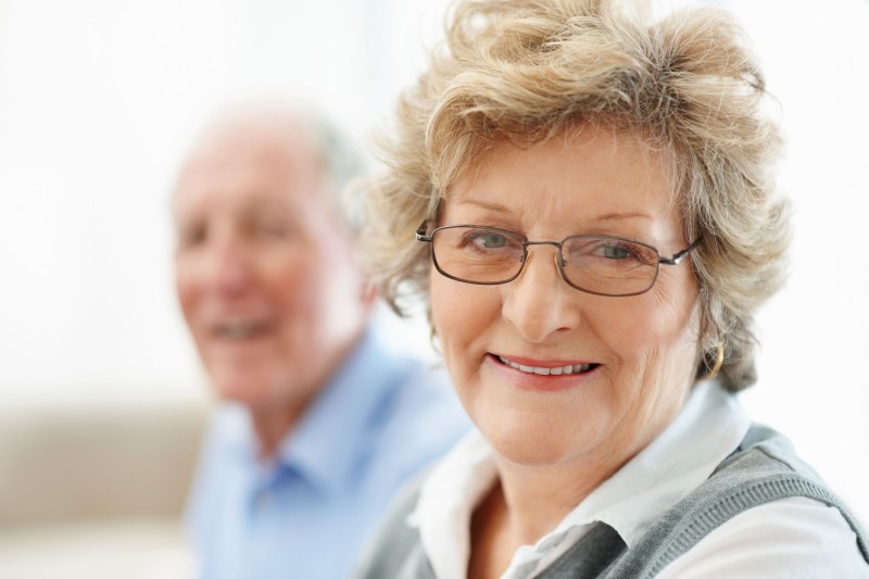 3 Benefits of Receiving Memory Care in Macon, GA Senior Living Facility