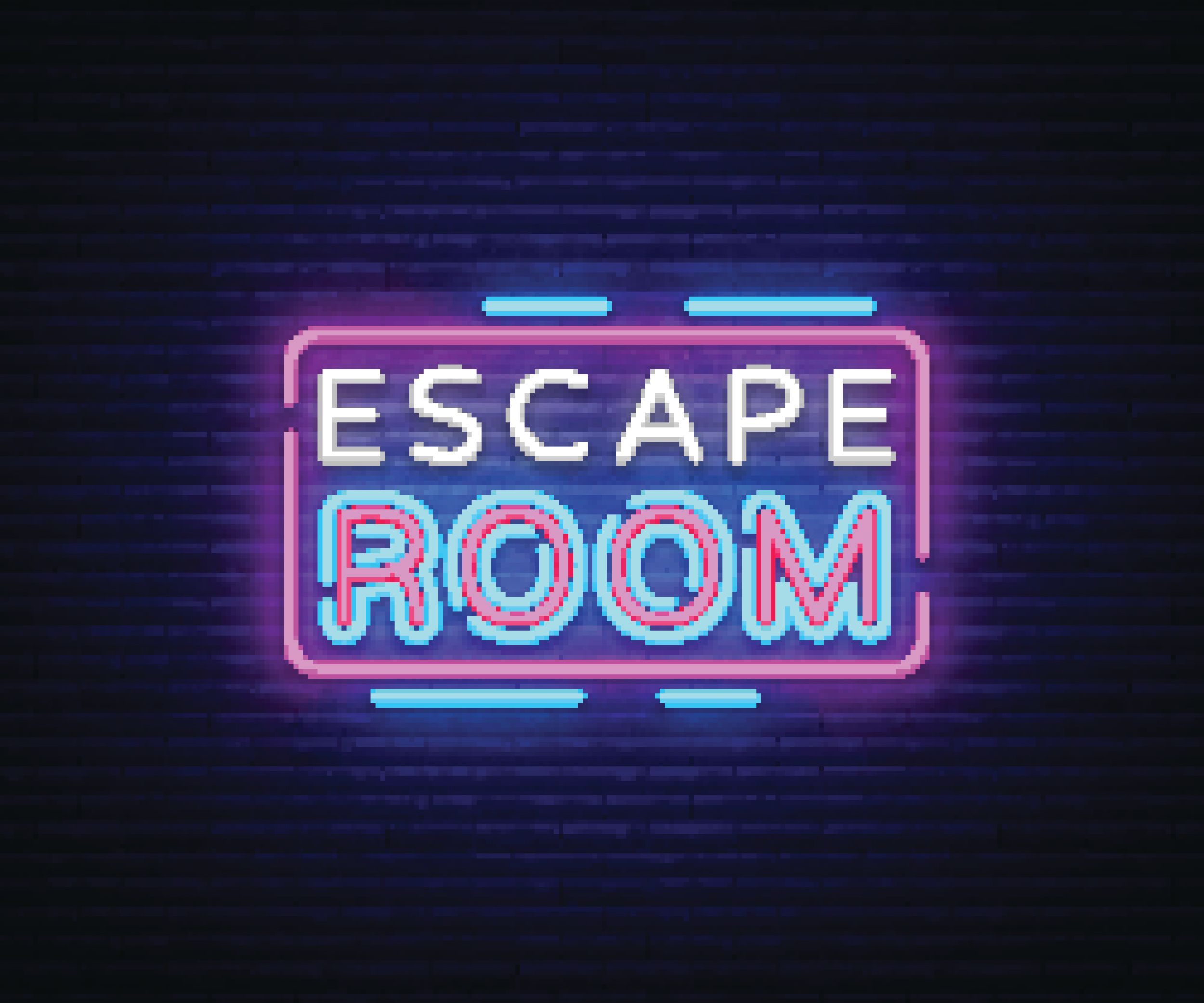 4 Considerations When Choosing Escape Room Birthday Party in New Jersey