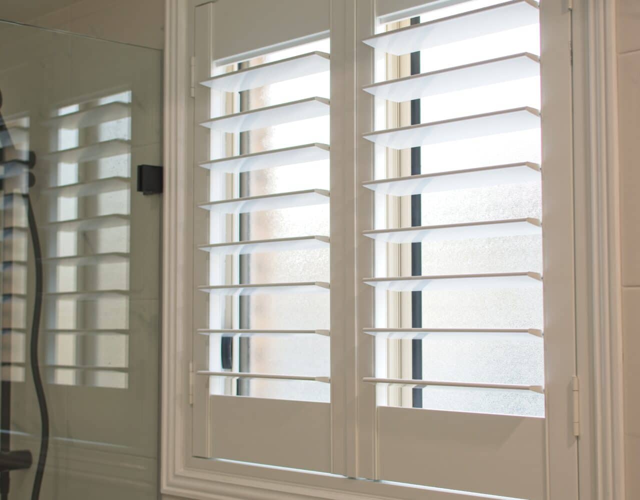 Enjoy Amazing Deals on Cordless Faux Wood Blinds in Peachtree City, GA