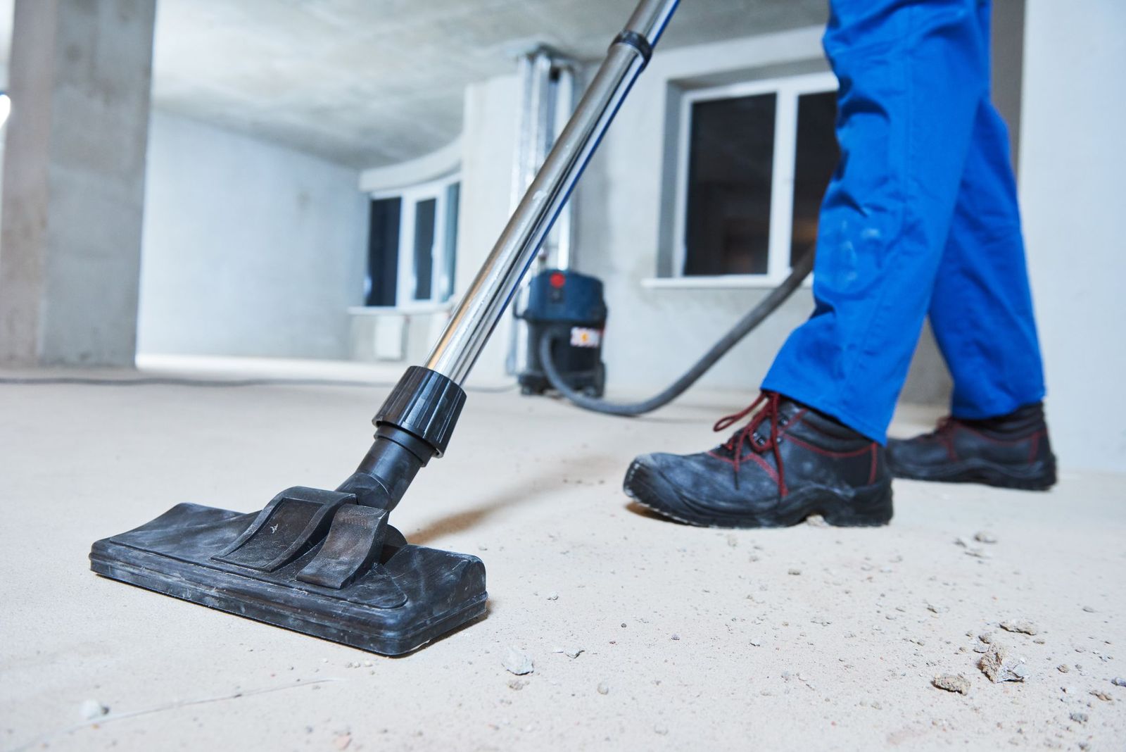 What Are the Available Death Cleaning Services in Portland?