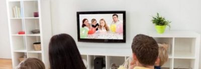 Streaming TV Advertising: Reaching Audiences in the Streaming Era